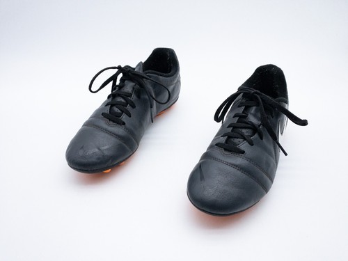Nike ctr 360 fußballschuh - nike,