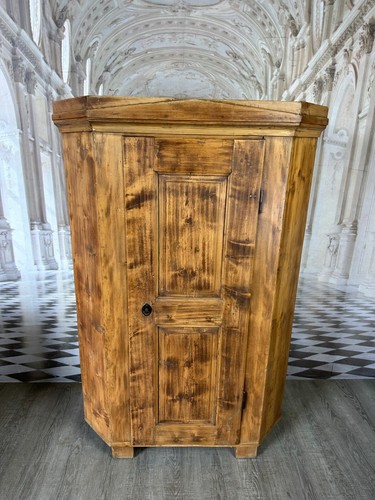 Antiker bauernschrank schrank - antiker,