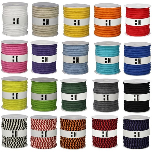 Hummelt silverline rope - hummelt®, silverline-rope