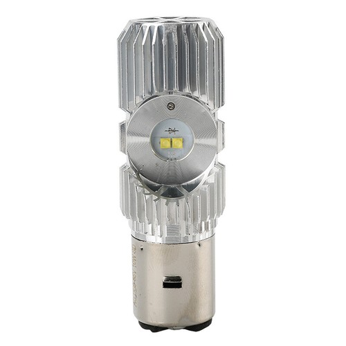 Lampe birne kalt weiss - birne,