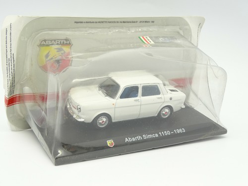 Fabbri presse abarth - fabbri,