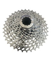 Sram PG 1170 Fahrrad Kassette