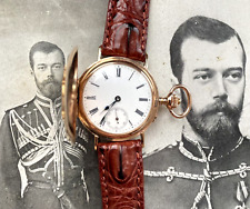 Pavel Bure/Paul Buhre St