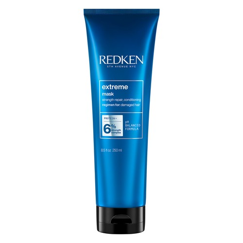 Redken extreme mask masque - /,