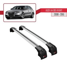 Kompatibel mit Audi A4 (B8)