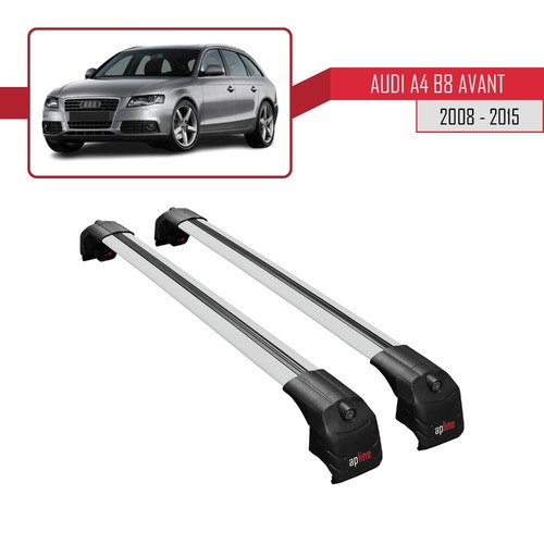Kompatibel mit audi - mit, a4