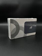 Browan MerryIoT Hotspot Helium HNT Miner 868MHz -  NEU & OVP - MwSt Rechnung ?