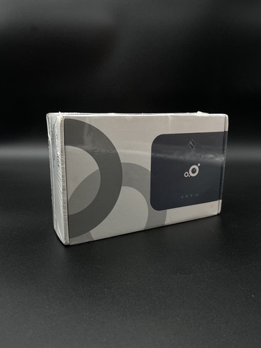 Browan merryiot hotspot - hotspot, helium