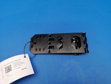 Mercedes-Benz C W204 W203 W209