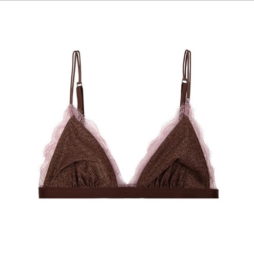 Love stories bustier ohne - love,