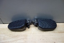 Original bmw r1250gs adventure - bmw,