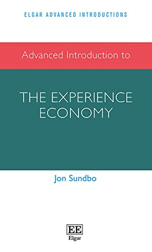 Advanced introduction the - advanced,