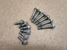 Harley motor engine rocker - motor,