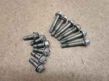 Harley Motor Engine Rocker