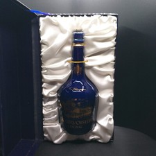 Courvoisier Chateau Limoges Le