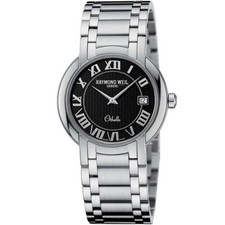Raymond Weil Othello Men's