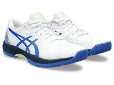 Herren padel schuhe asics - herren,