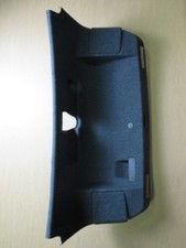 Audi A4 B8 8K Limo Verkleidung Heckklappe M15667 8k5867975a