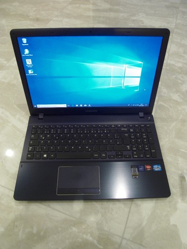 Samsung ativ book - ativ, 4