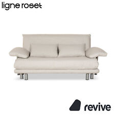Ligne Roset Multy Dreisitzer