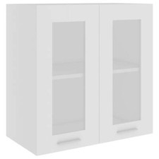 Hängeschrank küchenschrank - hängeschrank,