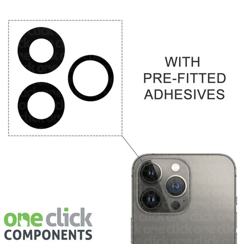 Für iphone pro max - pro,