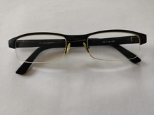 oxydo Safilo Herren Brille