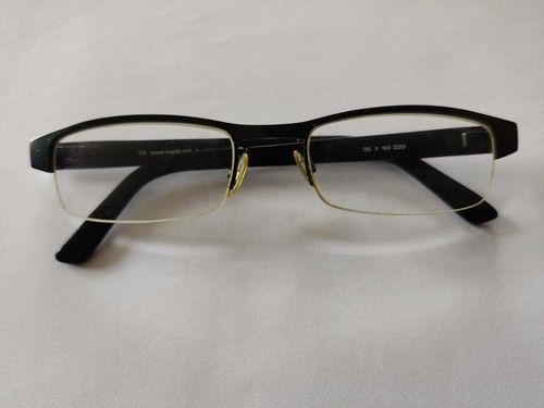 Oxydo safilo herren brille - oxydo,