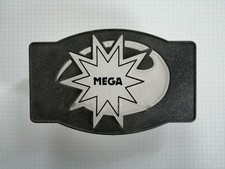 Set LED Akzeptor Blende Schute