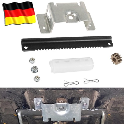 753 11064b cr12 steering - cr12,