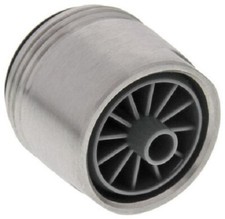 Blanco 123425 Strahlregler AG