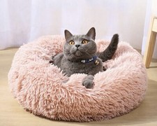 Katzenbett Hundebett