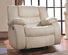 % CLASSIC LUXURY ECHTLEDER