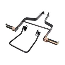 Kindersitz für Simson S50, S51, S70