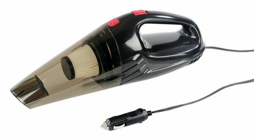 Lampa autostaubsauger - lampa,