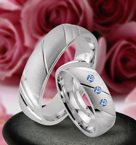 Trauringe eheringe - trauringe,