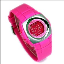 Casio Baby G  Fruit Muffin