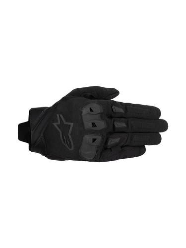 Alpinestars 1 - x,