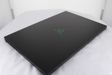 Razer Blade 15 Gaming Laptop -