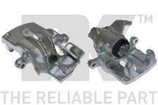 Bremssattel NK 212384