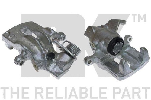 Bremssattel 212384 - bremssattel, nk