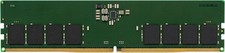 Kingston ValueRam 16GB DDR5 4800 8GB DDR4 2400 2133 2666 DIMM Arbeitsspeicher