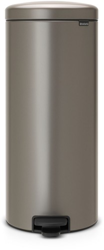 Brabantia treteimer newicon - brabantia,