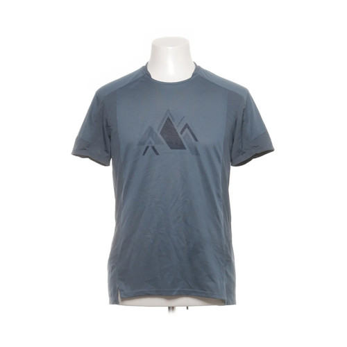 Decathlon fahrradtrikot - decathlon,,