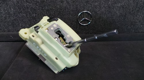 E85 mercedes benz e klasse - e85-0, e-klasse