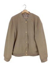 BODYFLIRT Bomberjacke Damen