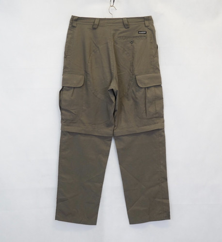 Nike acg herren - nike,