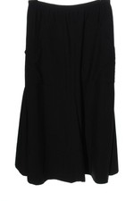 BITTE KAI RAND Maxirock Damen