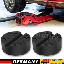Für rangierwagenheber - für,