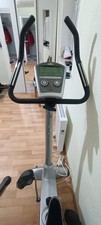 Hometrainer der Marke crane